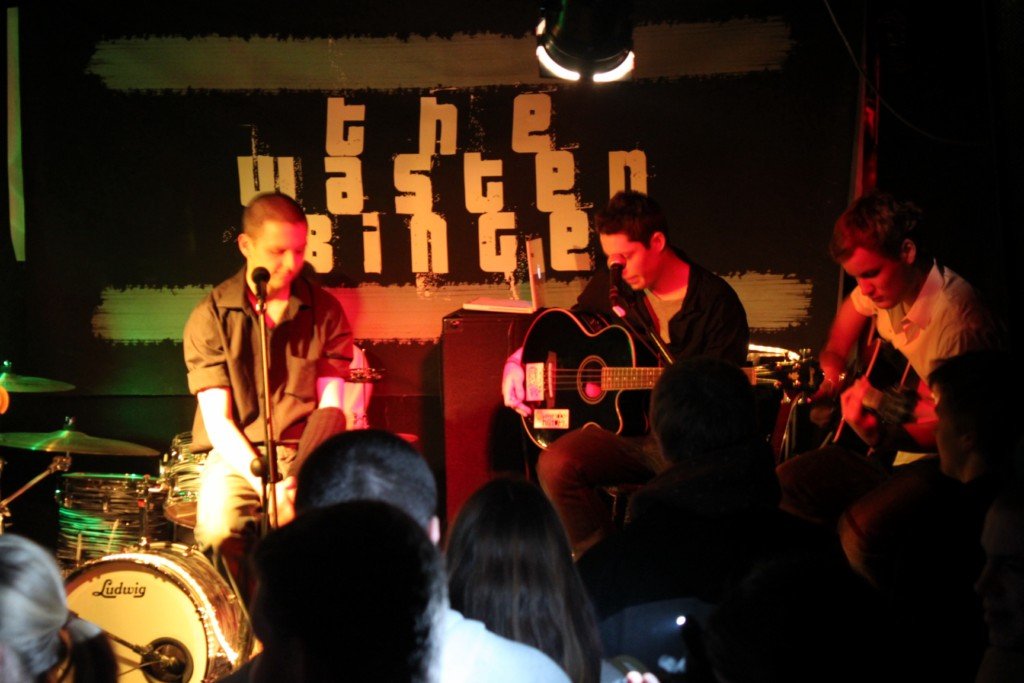 IMG_0269 [1024x768].JPG